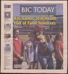 BJC Today