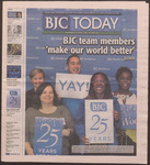 BJC Today