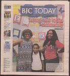 BJC Today