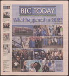 BJC Today