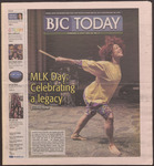 BJC Today