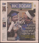 BJC Today