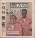 BJC Today