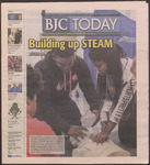 BJC Today