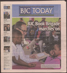 BJC Today