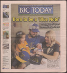 BJC Today