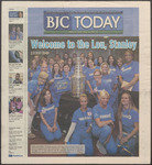 BJC Today
