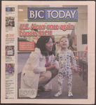 BJC Today