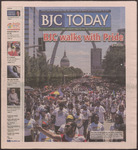 BJC Today