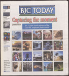 BJC Today