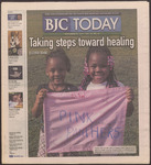 BJC Today