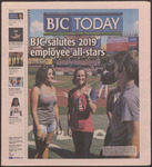 BJC Today