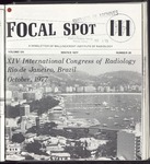 Focal Spot, Winter 1977