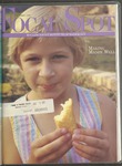 Focal Spot, Summer 1988