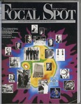 Focal Spot, Commemorative Issue/Spring 1992