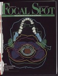Focal Spot, Summer 1997