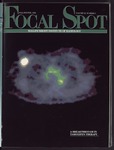 Focal Spot, Fall/Winter 1998