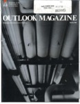 Outlook Magazine, Spring 1980