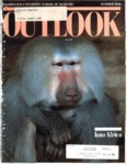 Outlook Magazine, Summer 1986