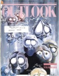 Outlook Magazine, Summer 1988
