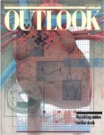 Outlook Magazine, Winter 1990
