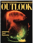 Outlook Magazine, Fall 1992