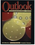 Outlook Magazine, Spring 1994