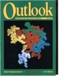 Outlook Magazine, Fall 1994