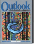 Outlook Magazine, Spring 1999