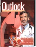 Outlook Magazine, Fall 1999