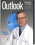 Outlook Magazine, Spring 2004