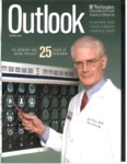 Outlook Magazine, Spring 2005