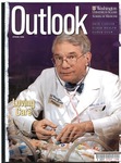 Outlook Magazine, Spring 2006