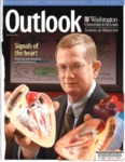 Outlook Magazine, Winter 2007