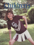 Children's Hospital Magazine