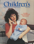 Children's Hospital Magazine