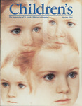 Children's Hospital Magazine