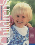 Children's Hospital Magazine