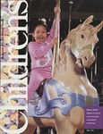 Children's Hospital Magazine