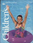 Children's Hospital Magazine