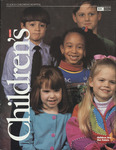 Children's Hospital Magazine