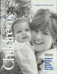 Children's Hospital Magazine