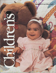 Children's Hospital Magazine