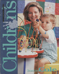 Children's Hospital Magazine